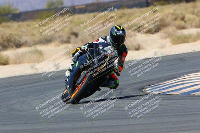 media/Mar-12-2022-SoCal Trackdays (Sat) [[152081554b]]/Turn 16 Set 1 (1115am)/